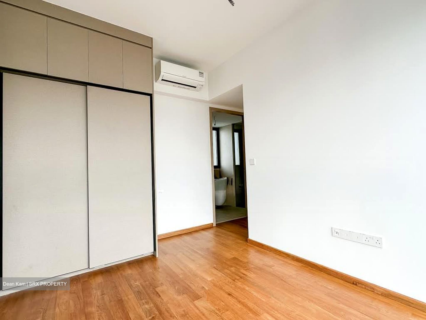 Verticus (D12), Apartment #586758931